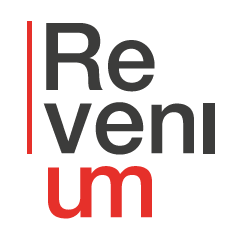 Revenium